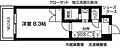 2ndK3階5.6万円