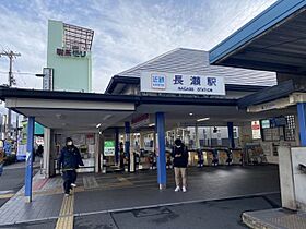 ルリエクラ近大通(仮称)東大阪市西上小阪学生レジデンス  ｜ 大阪府東大阪市西上小阪（賃貸マンション1K・2階・18.31㎡） その24