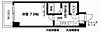 Pensione大塚町2階5.7万円