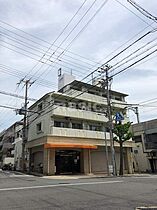 ルーク大石東  ｜ 兵庫県神戸市灘区大石東町２丁目6-13（賃貸マンション1K・4階・17.69㎡） その4