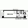 プリマベーラ四季5階5.6万円