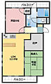323BLD.1階6.3万円