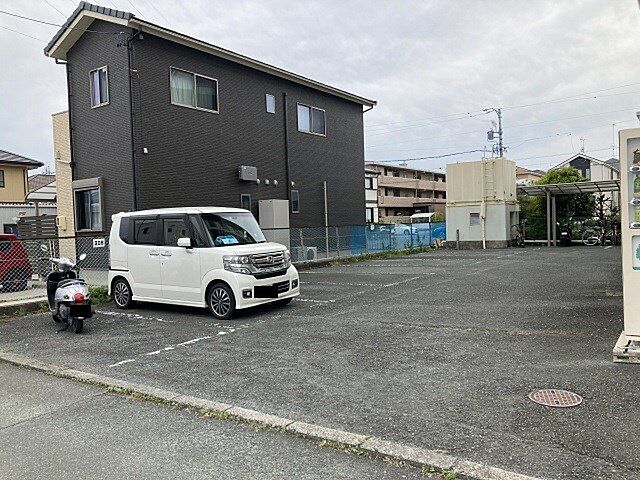 6 / 7