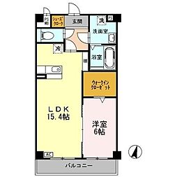 Ｃａｓａ．Ｓ 3階/303
