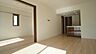 その他：※写真は別号室です