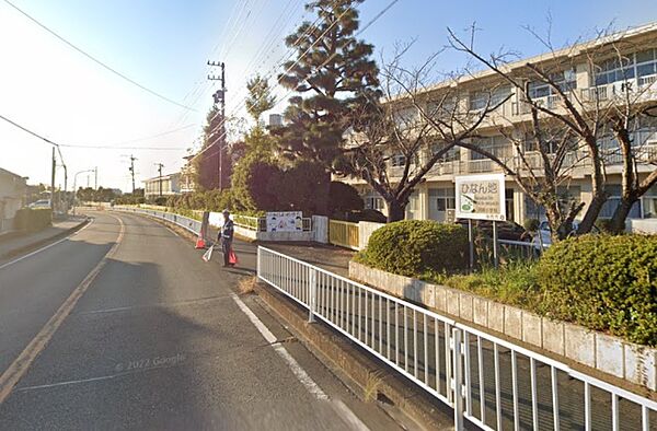 セントラルハイツB棟 414｜静岡県湖西市ときわ１丁目(賃貸マンション3DK・4階・59.16㎡)の写真 その16