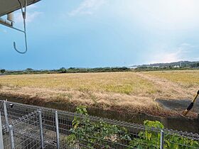 ラクス浜松北B 101 ｜ 静岡県浜松市浜名区細江町広岡（賃貸アパート1LDK・1階・41.64㎡） その17