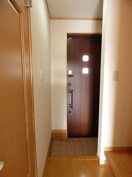 クオーレB棟 B-2｜静岡県湖西市南台２丁目(賃貸テラスハウス2LDK・1階・62.94㎡)の写真 その14