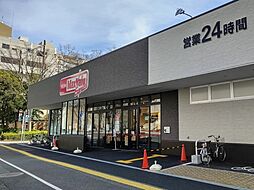 サーパス浜松城公園