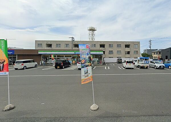 Ciel Blue ｜静岡県浜松市中央区入野町(賃貸一戸建3LDK・1階・81.15㎡)の写真 その19