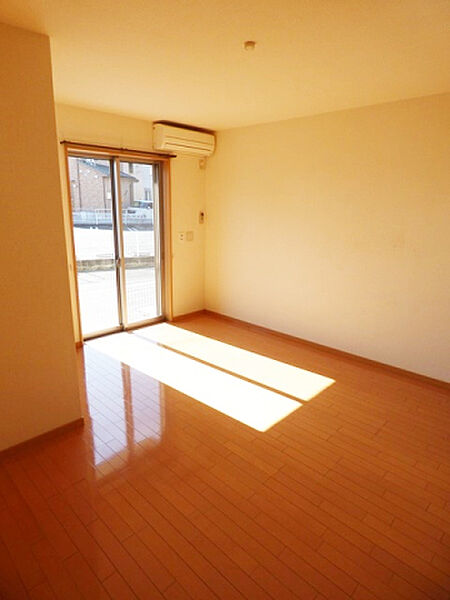 ノースビレッジI 103｜静岡県湖西市梅田(賃貸アパート1R・1階・23.53㎡)の写真 その8