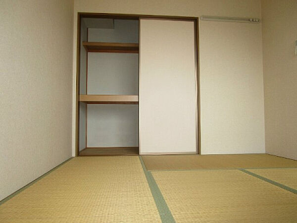 ソネットI 201｜静岡県浜松市中央区若林町(賃貸アパート2DK・2階・50.40㎡)の写真 その22