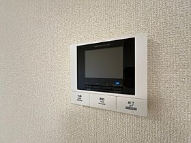 D-ROOM和地山 105 ｜ 静岡県浜松市中央区和地山２丁目（賃貸アパート1R・1階・24.64㎡） その26