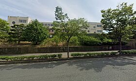 スターパレス谷上 203 ｜ 静岡県湖西市鷲津（賃貸アパート1K・2階・28.83㎡） その15