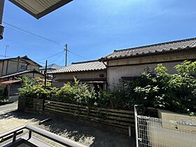 ブランヴェール 103 ｜ 静岡県浜松市中央区舞阪町舞阪（賃貸アパート1K・1階・26.52㎡） その13