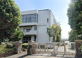 Ciaoバンビーナ 210 ｜ 静岡県浜松市中央区雄踏１丁目（賃貸マンション1SK・2階・36.00㎡） その18