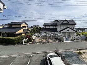 テラスハウス小林C棟 C-1 ｜ 静岡県浜松市中央区北島町（賃貸テラスハウス2LDK・1階・57.87㎡） その28