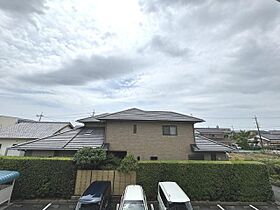 アルフィーネ曳馬野 202 ｜ 静岡県浜松市中央区三方原町（賃貸マンション2LDK・2階・58.59㎡） その17