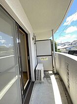 スターターハウス 103 ｜ 静岡県浜松市中央区住吉３丁目（賃貸マンション1K・1階・24.44㎡） その12