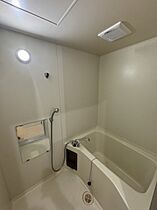 ヴィレッティーナ湖西 202 ｜ 静岡県湖西市新居町新居（賃貸マンション1LDK・2階・49.08㎡） その5