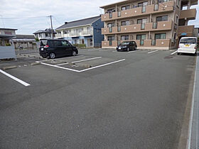 ベル・プラージュ 203 ｜ 静岡県湖西市新居町新居（賃貸マンション1K・2階・27.20㎡） その6