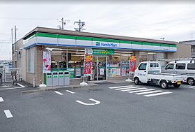 サニーパレス 206 ｜ 静岡県浜松市中央区小池町（賃貸アパート1K・2階・25.92㎡） その19