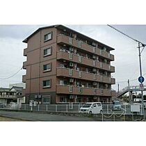 MYU III 201 ｜ 静岡県湖西市新居町新居（賃貸マンション1K・2階・25.92㎡） その20