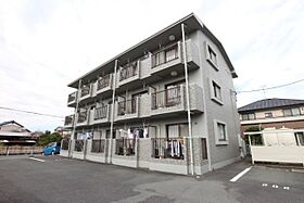 U-シュプール 103 ｜ 静岡県浜松市中央区龍光町（賃貸マンション1K・1階・25.92㎡） その21