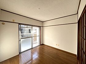 立石マンション 102 ｜ 静岡県浜松市中央区曳馬５丁目（賃貸マンション3DK・1階・51.00㎡） その3