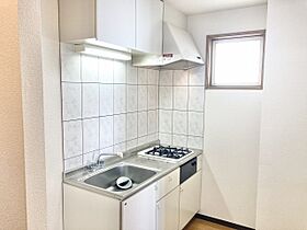 半田ビレッジ6号棟 101 ｜ 静岡県浜松市中央区半田山５丁目（賃貸アパート1K・1階・26.61㎡） その4