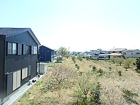 アールベロ 203 ｜ 静岡県浜松市中央区根洗町（賃貸マンション1LDK・2階・59.40㎡） その15