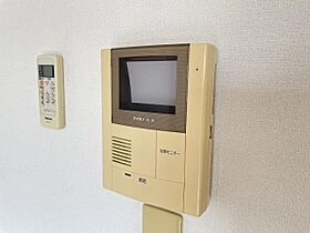 リバティ 202 ｜ 静岡県浜松市中央区東伊場１丁目（賃貸マンション1K・2階・30.16㎡） その13