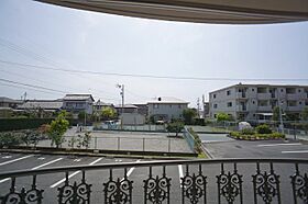 パリス富塚 1B ｜ 静岡県浜松市中央区富塚町（賃貸マンション1K・1階・30.65㎡） その15