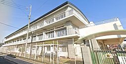 中央ハイツ海老塚
