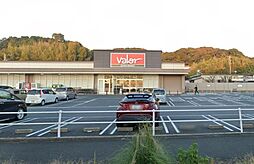 バロー　湖西店