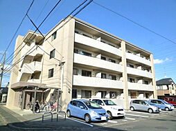 リーフ萩丘