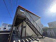 静岡県浜松市中央区三和町：物件画像／株式会社ライフデザインクリエイターズ　Room’s！賃貸浜松西店