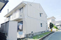 静岡県浜松市中央区篠原町：物件画像／株式会社ライフデザインクリエイターズ　Room’s！賃貸浜松西店