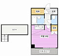 コナビック紺屋町6階3.0万円