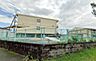 周辺：湖西市立知波田小学校