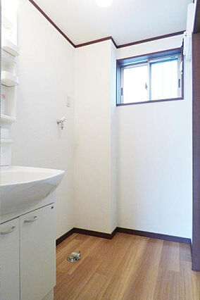 グラッドスペース茶屋松_その他_5