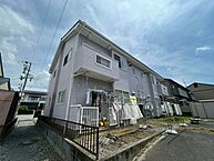 静岡県浜松市中央区茄子町：物件画像／株式会社ライフデザインクリエイターズ　Room’s！賃貸浜松西店