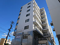静岡県浜松市中央区菅原町：物件画像／株式会社ライフデザインクリエイターズ　Room’s！賃貸浜松西店