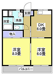 U-CREST 1階