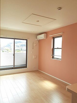 グランベール2_内装_0