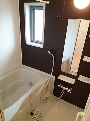 グランベール2_その他_0