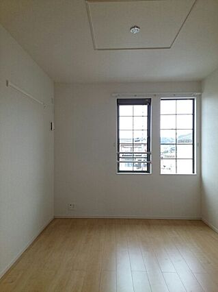 グランベール2_その他_2