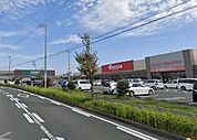 ベイシアフードセンター浜松雄踏店