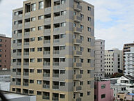 静岡県浜松市中央区元城町：物件画像／株式会社ライフデザインクリエイターズ　Room’s！賃貸浜松西店