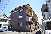 静岡県浜松市中央区中島3丁目：物件画像／株式会社ライフデザインクリエイターズ　Room’s！賃貸浜松西店